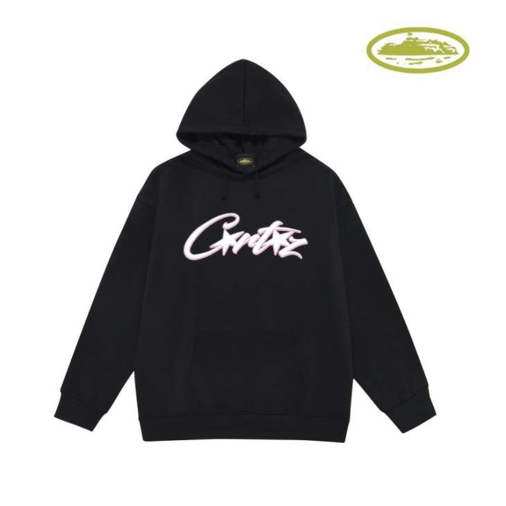 Corteiz Hoodies _SKUCorteizS-2XLastxC20552317